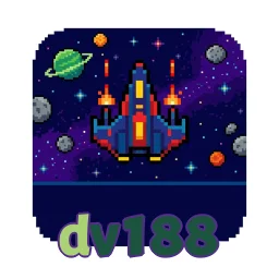 dv188