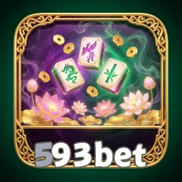 593bet