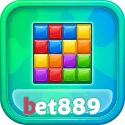 bet889