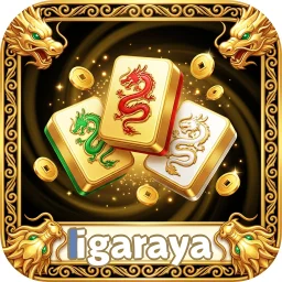 ligaraya